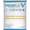 COMPOUND-TO-RETAIN-WATER-FOR-FISH-FILLETS_T