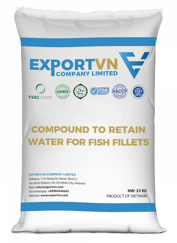 COMPOUND-TO-RETAIN-WATER-FOR-FISH-FILLETS_T