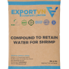 COMPOUND-TO-RETAIN-WATER-FOR-SHRIMP_G