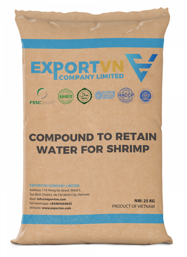 COMPOUND-TO-RETAIN-WATER-FOR-SHRIMP_G