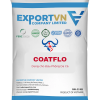 COATFLO đậu phộng da cá