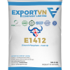 Tinh Bột Biến Tính E1412 - DISTARCH PHOSPHATE