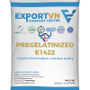 E1422 Pregelatinized