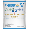 E1450 Pregelatinized
