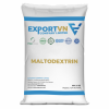 maltodextrin