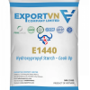 E1440