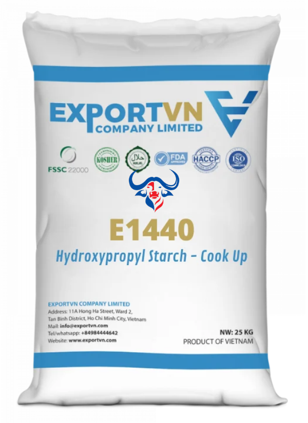 E1440