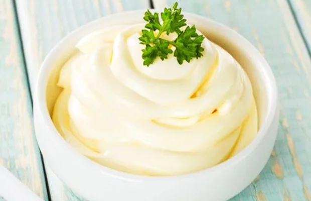 Chất nhũ hoá E1450 cho mayonnaise