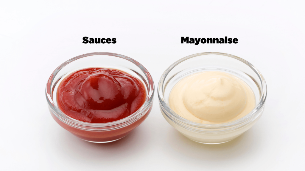 Ứng Dụng Của Tinh Bột Khoai Mì Biến Tính Tan Trong Nước Lạnh